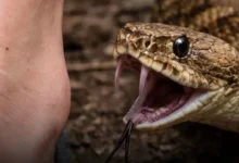 karnataka news 1280 720 15