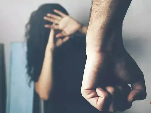 rape 1776278648