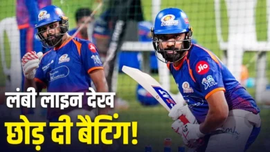 गेंदबाज