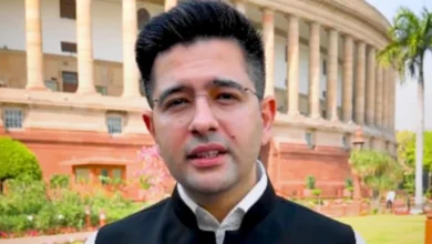 untitled design 2026 04 04t173736.224