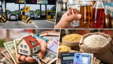 whatsapp image 2026 04 01 at 032112 1774993888