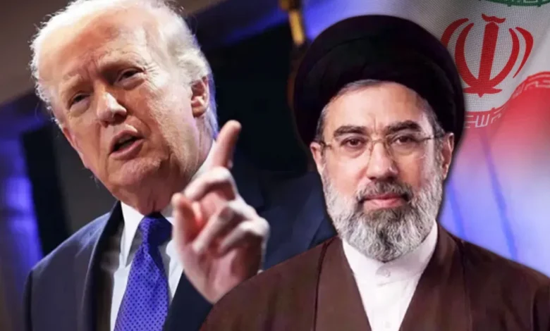 अमेरिका-ईरान सीजफायर बेअसर, लेबनान में हमले जारी, होर्मुज स्ट्रेट अब भी बंद 1 whatsapp image 2026 04 09 at 08.58.56