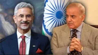 पाकिस्तान