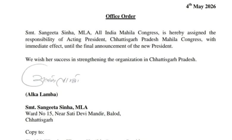 8aae6ce7 c852 4029 9eaa e0a366c08705