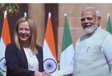 Baghel's big statement