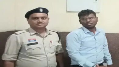 दुष्कर्म