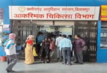 अफेयर के शक में पत्नी का खौफनाक कदम: सोते समय पति पर हंसिए से हमला, प्राइवेट पार्ट काटा 20 अफेयर