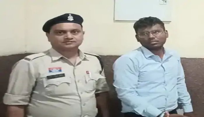 दुष्कर्म