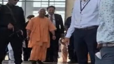 बस्तर में पहली बार मध्य क्षेत्रीय परिषद की बैठक, अमित शाह के साथ चार राज्यों के मुख्यमंत्री पहुंचे जगदलपुर 2 बस्तर