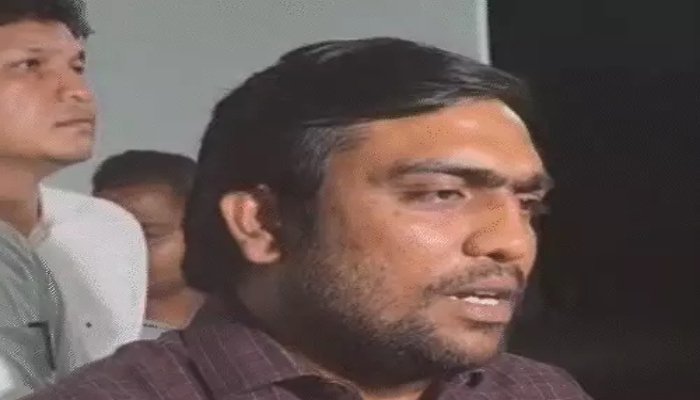 सीतापुर