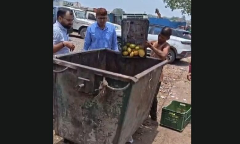 Food Action