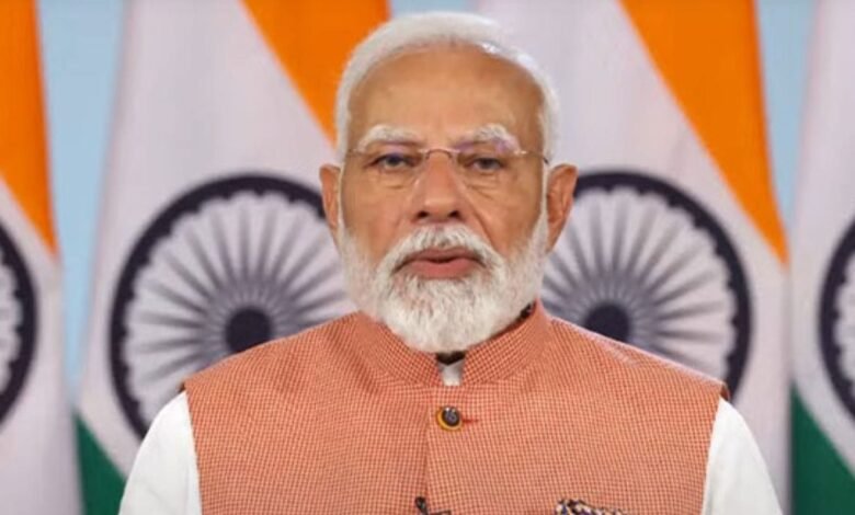 पीएम मोदी का यूरोप दौरा: चार देशों के साथ मजबूत होंगे भारत के रिश्ते 1 IMG 2717