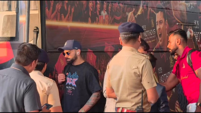 IMG 2879 1