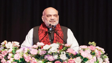 केंद्रीय गृहमंत्री अमित शाह 17 मई को पहुंचेंगे रायपुर, डायल 112 वाहनों को दिखाएंगे हरी झंडी 1 IMG 3056