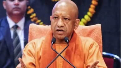 पंचायत चुनाव में OBC आरक्षण के लिए आयोग बनाएगी यूपी सरकार, कैबिनेट ने दी मंजूरी 2 IMG 3092
