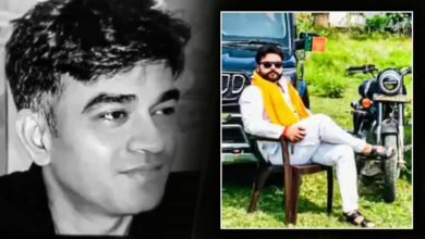 शुभेंदु अधिकारी के पीए चंद्रनाथ रथ हत्याकांड में बड़ा खुलासा, गलत गिरफ्तारी के बाद राज सिंह को मिली रिहाई 2 IMG 3195