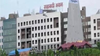 लोक निर्माण विभाग का बड़ा फैसला, एसडीओ से लेकर ईएनसी तक सभी अधिकारियों को मुख्यालय में रहने के निर्देश 4 IMG 3236