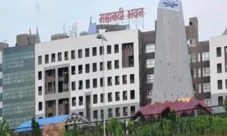 लोक निर्माण विभाग का बड़ा फैसला, एसडीओ से लेकर ईएनसी तक सभी अधिकारियों को मुख्यालय में रहने के निर्देश 1 IMG 3236