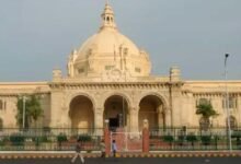 लखनऊ में नए हाईटेक विधानभवन का रास्ता साफ, LDA ने जारी किया टेंडर 17 IMG 3286