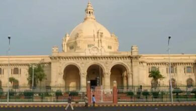 लखनऊ में नए हाईटेक विधानभवन का रास्ता साफ, LDA ने जारी किया टेंडर 5 IMG 3286
