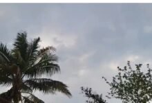 Lightning