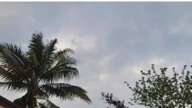 Lightning