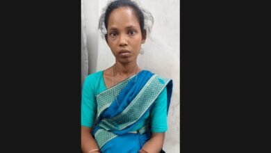 Murder Solved: बिलासपुर में झारखंड के युवक की सनसनीखेज हत्या का खुलासा,पत्नी के बाद अब उसका आशिक भी पुलिस गिरफ्त में... 2 Murder Solved