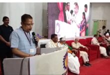 Seminar