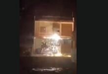 Transformer Blast