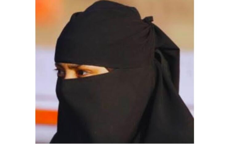 Triple Talaq Case