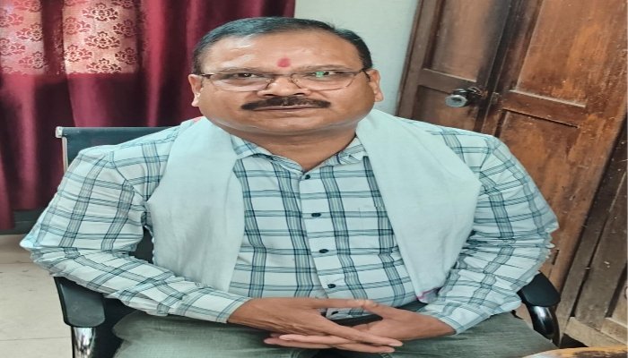बिलासपुर में एसीबी की बड़ी कार्रवाई: ADM कार्यालय का बाबू 15 हजार रुपये रिश्वत लेते रंगे हाथ गिरफ्तार 1 befunky 2026 4 0 19 39 45