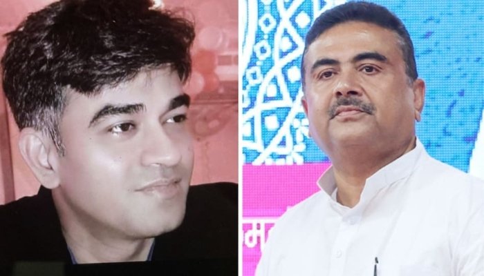 पश्चिम बंगाल में सुवेंदु अधिकारी के PA की गोली मारकर हत्या, इलाके में फैली दहशत 1 befunky 2026 4 3 23 36 39