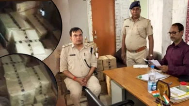 शराब