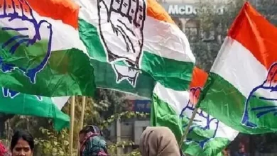 congress 1 1779339435