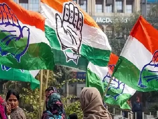 congress 1 1779339435