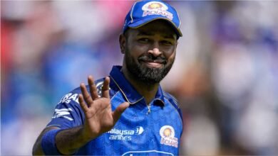 hardik pandya mi 1