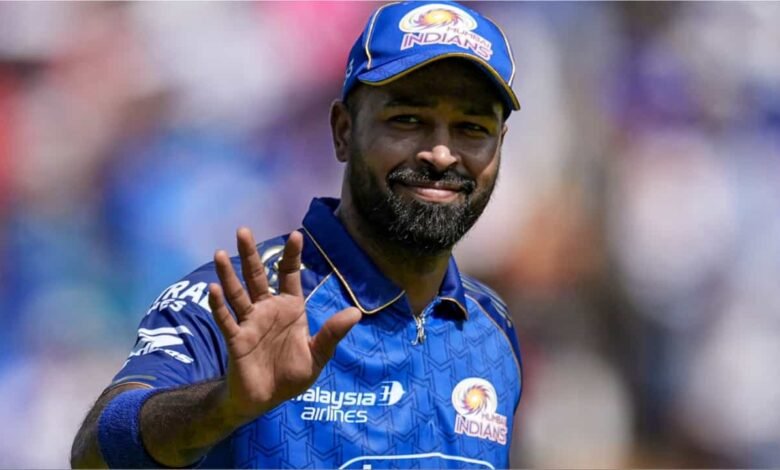 hardik pandya mi 1