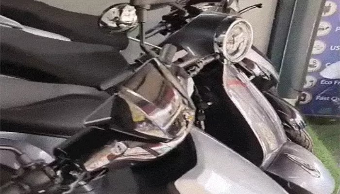 पेट्रोल महंगा होते ही छत्तीसगढ़ में बढ़ी इलेक्ट्रिक वाहनों की मांग, EV खरीदने वालों की संख्या में 30% तक उछाल 1 पेट्रोल