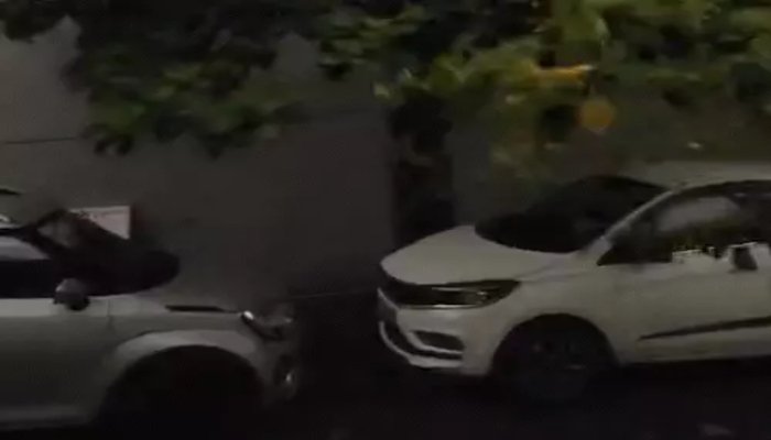 छत्तीसगढ़ में फिर बदलेगा मौसम, अंधड़ और बारिश की चेतावनी 1 image 15