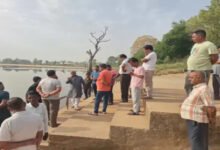 दशहरा