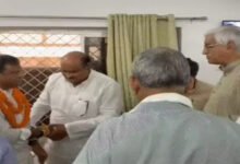 छत्तीसगढ़