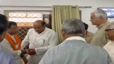 छत्तीसगढ़
