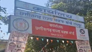 गाइडलाइन