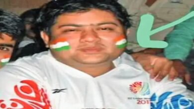 Mahadev Betting App, Naveen Batra, Goa Police, Online Betting Racket, Raipur News, Satta King, Cricket Betting, Five Star Hotel Raid, Chhattisgarh Crime, Satta Gang Arrested, Illegal Betting, Goa Casino Crackdown, Betting Syndicate, Hawala Network, Raipur Police, IPL Betting, Online Gambling, North Goa Police, Mahadev App Case,