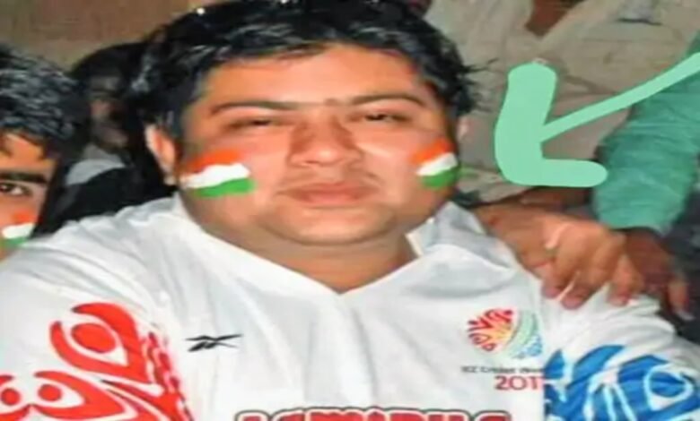 Mahadev Betting App, Naveen Batra, Goa Police, Online Betting Racket, Raipur News, Satta King, Cricket Betting, Five Star Hotel Raid, Chhattisgarh Crime, Satta Gang Arrested, Illegal Betting, Goa Casino Crackdown, Betting Syndicate, Hawala Network, Raipur Police, IPL Betting, Online Gambling, North Goa Police, Mahadev App Case,