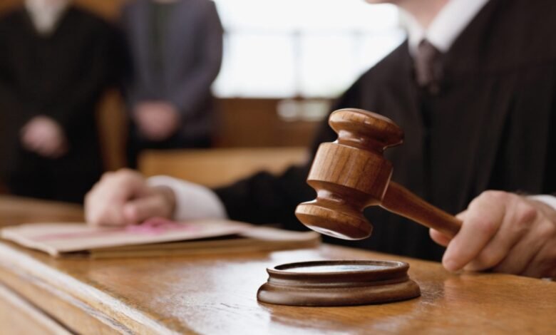 Bilaspur Crime, Murder Case, Wife Murder, NIA Court, Life Imprisonment, Chhattisgarh Crime, Dead Body Pieces, Fake Currency, Counterfeit Notes, Crime News, Usalapur, Geetanjali Colony, Police Investigation, Pawan Singh Thakur, Sati Sahu Murder, Court Verdict, Bilaspur Court, Crime Thriller,