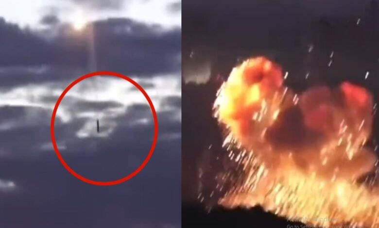 Russia Ukraine War, Kyiv Attack, Oreshnik Missile, Hypersonic Missile, Nuclear Capable Missile, Russia Airstrike, Ukraine News, Kyiv Explosion, Vladimir Putin, Ukraine Crisis, Drone Attack, Ballistic Missile, Europe Tension,