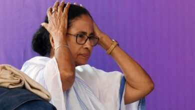 West Bengal Politics, TMC Crisis, Mamata Banerjee, TMC Councillors Resignation, Bengal Political Crisis, Abhishek Banerjee, Kakoli Ghosh, Bengal Municipalities, TMC Internal Conflict, West Bengal News, Political Resignation, Bengal Elections, BJP Government Bengal,