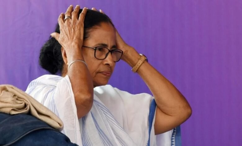 West Bengal Politics, TMC Crisis, Mamata Banerjee, TMC Councillors Resignation, Bengal Political Crisis, Abhishek Banerjee, Kakoli Ghosh, Bengal Municipalities, TMC Internal Conflict, West Bengal News, Political Resignation, Bengal Elections, BJP Government Bengal,
