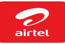 Airtel, Priority Postpaid, Net Neutrality, DoT, 5G Network, 5G Slicing, Telecom News, Bharti Airtel, TRAI, Prepaid Users, Postpaid Service, Internet Speed, 6G Technology,